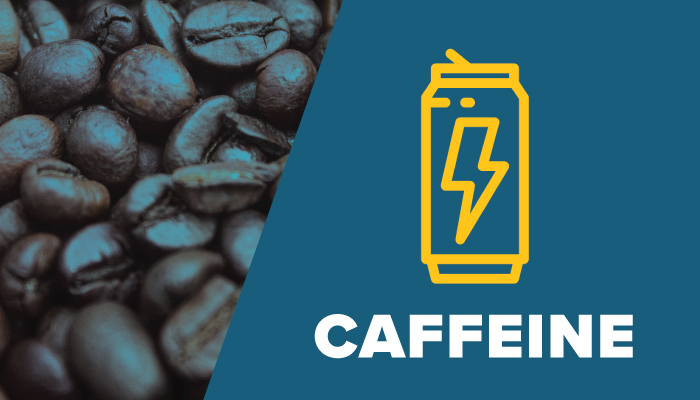 VIA-2021-NL-September-Lead-Caffeine