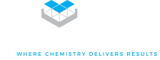 ViaChem_Logo_White